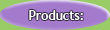 Supplement Products